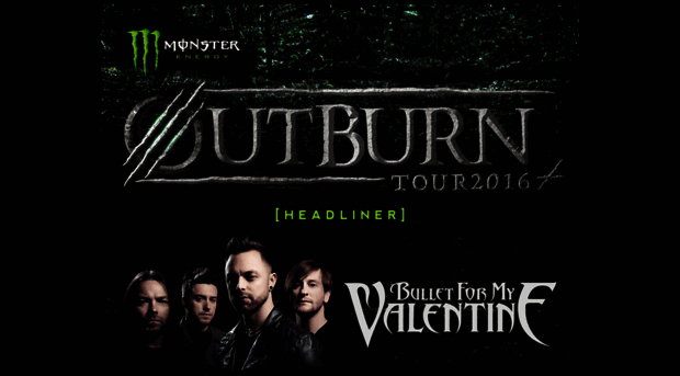 outburntour.com