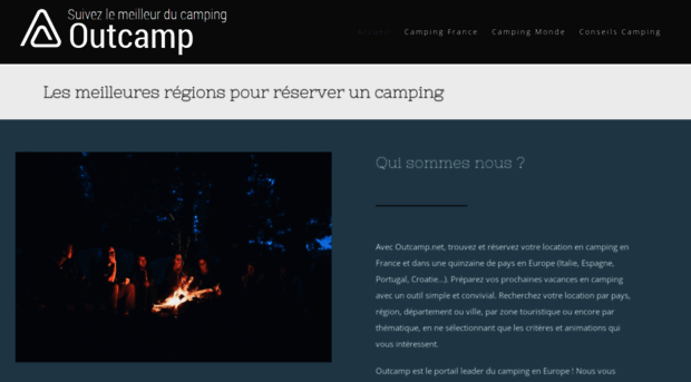 outcamp.net