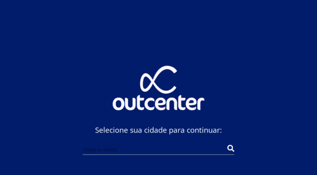 outcenter.com.br