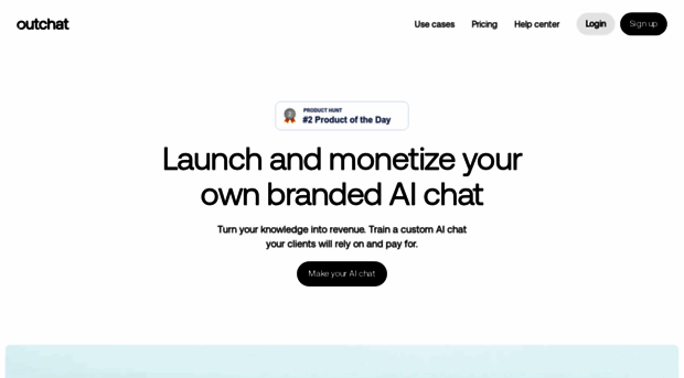outchat.ai