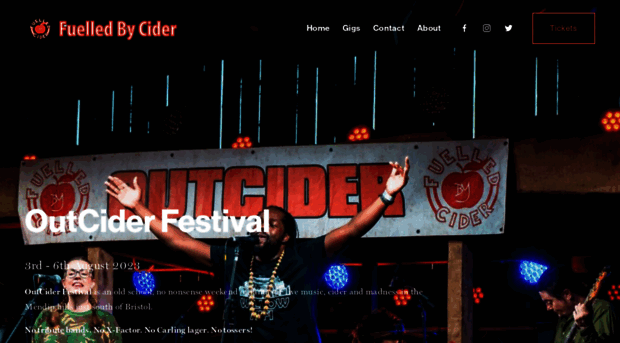 outciderfestival.co.uk