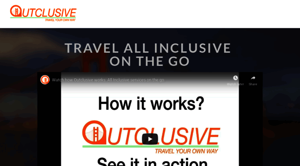 outclusive.com