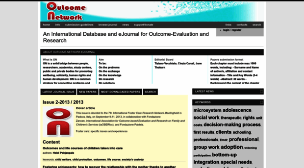 outcome-network.org