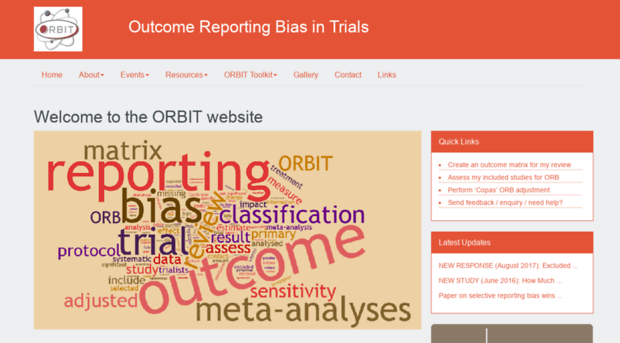 outcome-reporting-bias.org