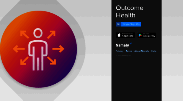 outcomehealth.namely.com