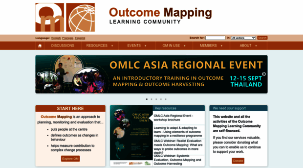 outcomemapping.ca