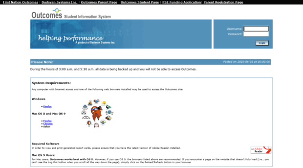 outcomes.pagc.sk.ca