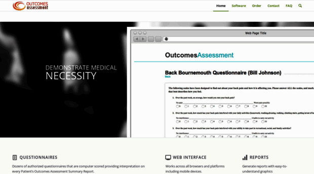 outcomesassessment.org