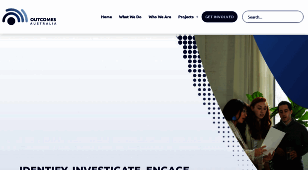 outcomesaustralia.com.au