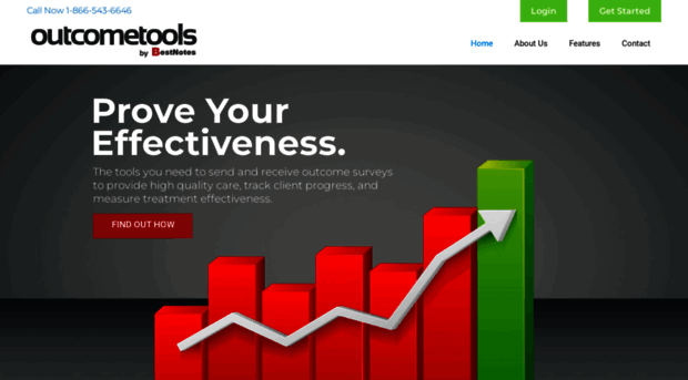 outcometools.com