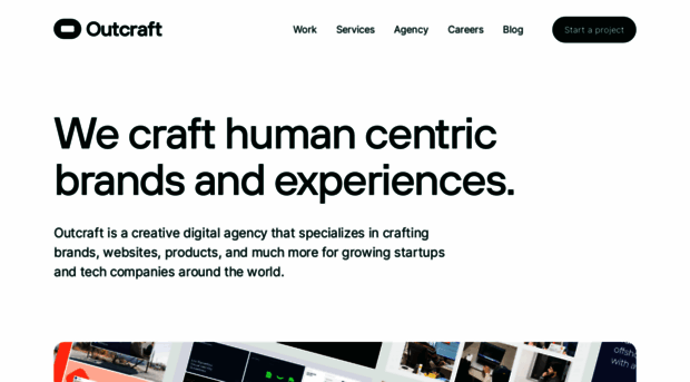 outcraft.agency