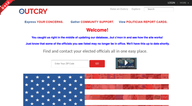 outcry.com