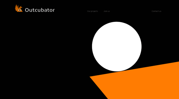 outcubator.com