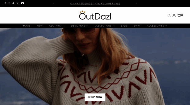 outdazl.com