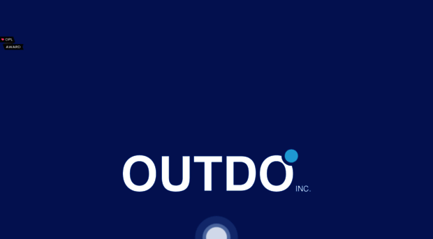 outdoinc.com