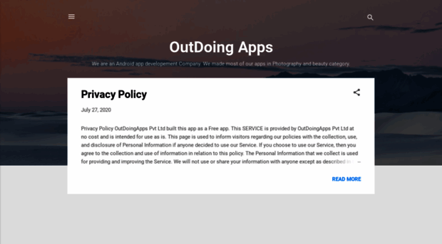 outdoingapps.blogspot.com