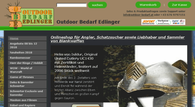 outdoor-bedarf.at