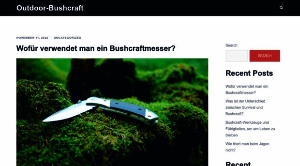 outdoor-bushcraft.de