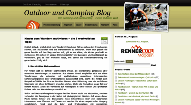 outdoor-camping-blog.de