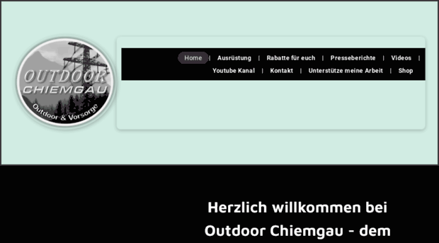 outdoor-chiemgau.de