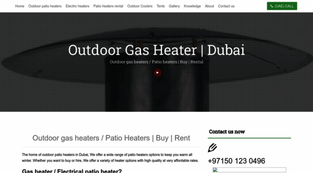 outdoor-gas-heater.com
