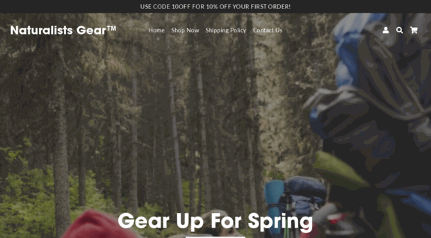 outdoor-gear-mart.myshopify.com