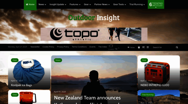 outdoor-insight.co.uk