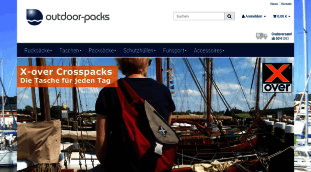 outdoor-packs.de