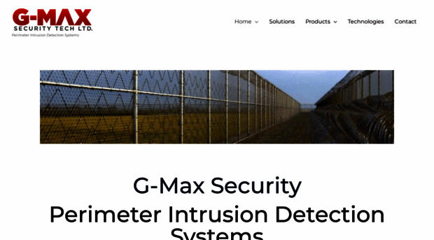 outdoor-perimeter-security.com