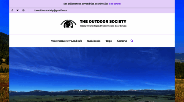 outdoor-society.com