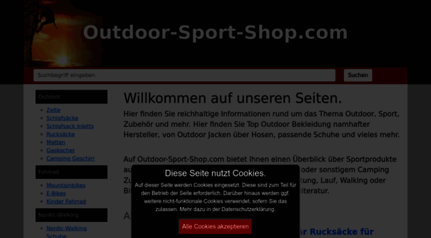outdoor-sport-shop.com