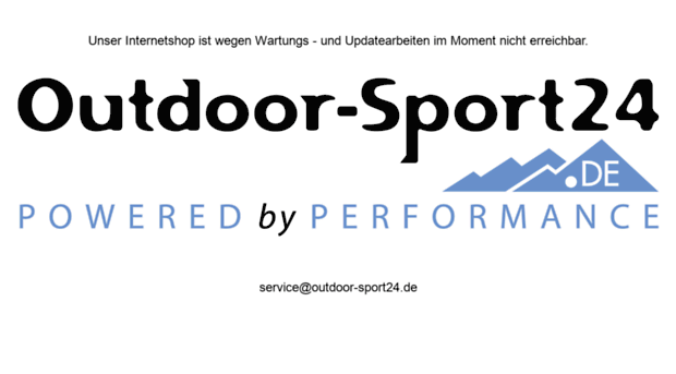 outdoor-sport24.de