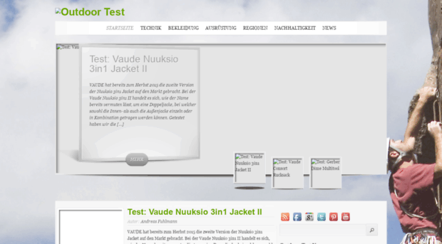 outdoor-test.de