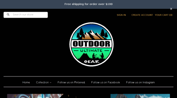 outdoor-ultimate-gear.myshopify.com