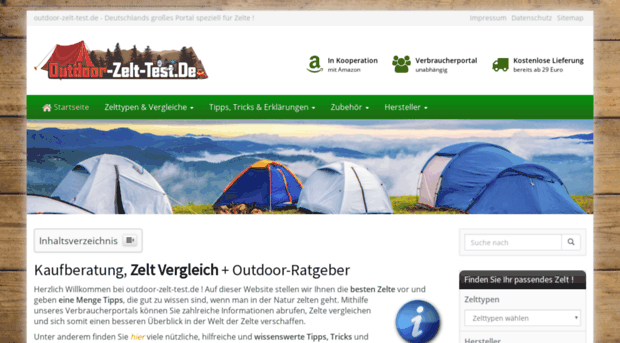 outdoor-zelt-test.de