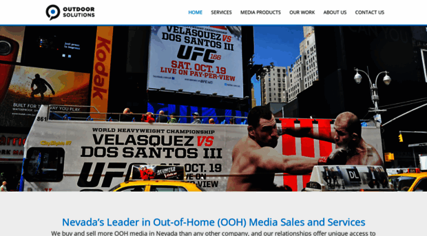 outdooradsolutions.com