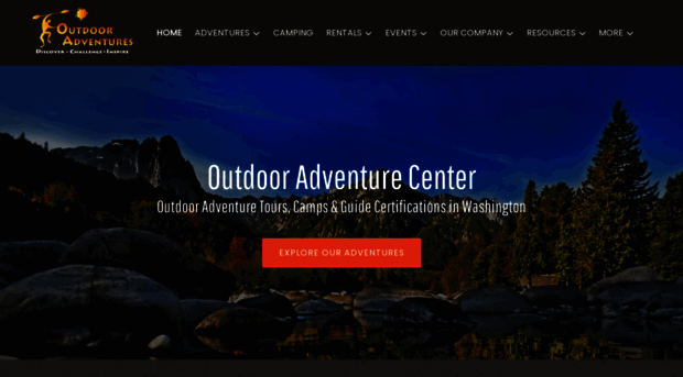 outdooradventurecenter.com