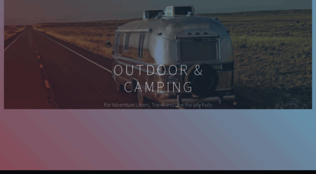 outdoorandcamping.carrd.co