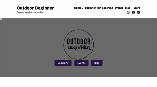 outdoorbeginner.com