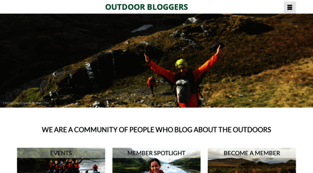 outdoorbloggers.co.uk