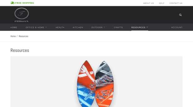 outdoorboardsports.com