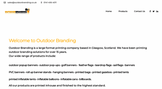outdoorbranding.co.uk