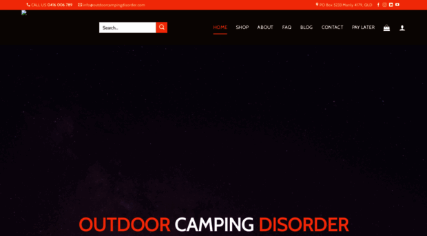 outdoorcampingdisorder.com