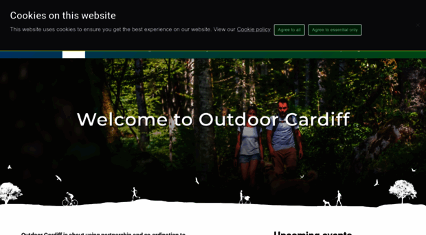 outdoorcardiff.com