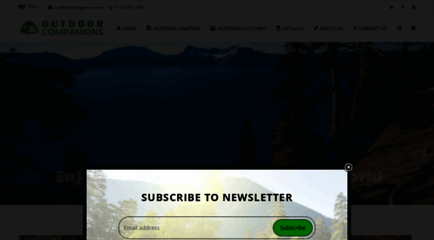 outdoorcompanions.myshopify.com