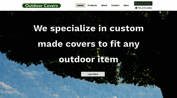 outdoorcovers.com