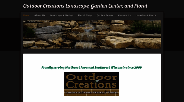 outdoorcreationsmonona.com