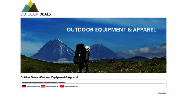 outdoordeals.com