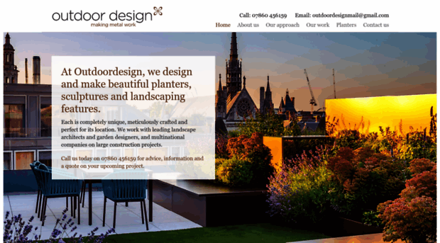 outdoordesign.co.uk