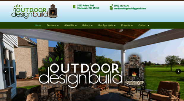 outdoordesignbuild.com